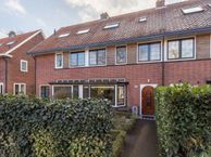 Neuweg 391, 1215 JA Hilversum