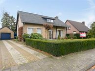 Adr. Groenewegenlaan 11, 6021 JM Budel