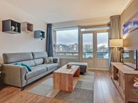 Zaanstraat 11, 7523 HA Enschede