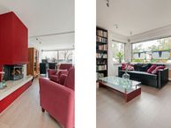 Statenlaan 67, 5121 HB Rijen