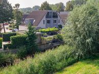 Van Doesburg-erf 40, 3315 RB Dordrecht