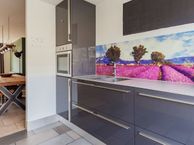 Staringstraat 10, 2394 ES Hazerswoude-Rijndijk