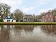 Kerkstraat 16, 7687 AB Daarlerveen