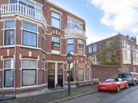 Van Aerssenstraat 200, 2582 JV Den Haag