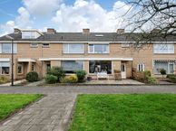 van Ostadelaan 19, 1701 LE Heerhugowaard