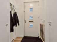 Heideblauwtje 9, 4904 XC Oosterhout (NB)