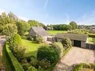 De Haag 1, 5464 XG Veghel