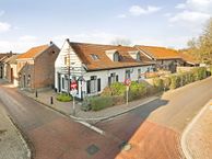 Dorpstraat 2, 6265 AL Sint Geertruid