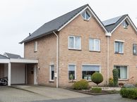 Allemansweg 94, 7582 HL Losser