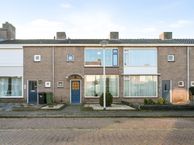 Pater van den Elsenstr 5, 5554 TC Valkenswaard