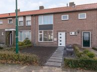 Deensestraat 3, 5575 CL Luyksgestel