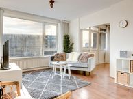 Smaragdplein 20, 3523 EA Utrecht