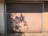 Graaf Willem de Oudelaan 39, 1412 AM Naarden