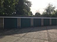 middenlaan, 1405 CD Bussum