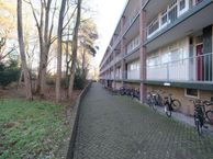 Juliana van Stolberglaan 25, 6713 PA Ede