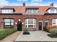 Gastelseweg 18, 4702 TB Roosendaal
