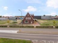 Wilhelminalaan 87 A, 5541 CV Reusel