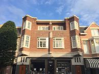 Bloemendaalseweg 64, 2061 CM Bloemendaal