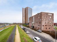 Forel 114, 3824 LD Amersfoort