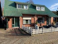 Kerkhofweg 279, 7586 AG Overdinkel