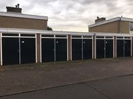 Margaretha van Parmadreef 99, 3561 SP Utrecht