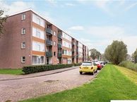 Douwelerwetering 14, 7417 TV Deventer