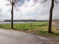 Bouwkavel 't Sittert (Bouwnr. 49), 6077 CV Sint Odiliënberg