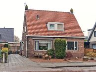 Aalsmeerderweg 773, 1435 EL Rijsenhout