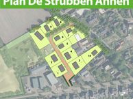 Bouwnummer (Bouwnr. 9), 9468 AA Annen