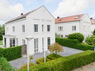 Sokrateslaan 36 ., 2408 DN Alphen aan den Rijn