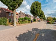 Korenstraat 34, 5066 VB Moergestel