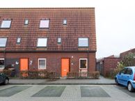 Verlaatseweg 135, 8331 NZ Steenwijk