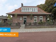 Oelerweg 93, 7555 GL Hengelo (OV)