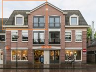 Hogestraat 20, 7091 CD Dinxperlo