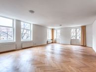 Beethovenstraat 18, 1077 JG Amsterdam