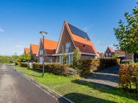 Schaardijk 7, 4303 AP Zierikzee