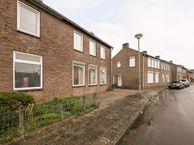 Past Max Leessensstraat 3, 6181 PB Elsloo (LI)