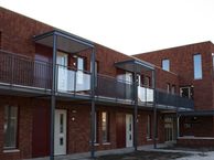 Nansenstraat 37, 5623 PH Eindhoven