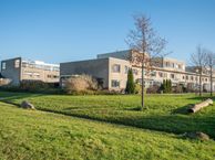 Rijsoortstraat 2, 2729 EW Zoetermeer