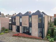 Aan Zee 8, 8325 BV Vollenhove