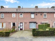 Reestraat 33, 5408 XA Volkel