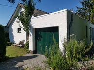 Op 't Broek 37, Kanne - België, 6212 NJ Maastricht