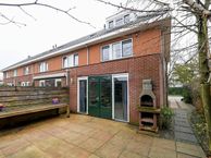 Venenburg 1, 1394 NB Nederhorst den Berg