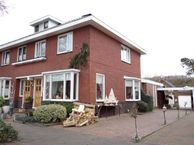 Noordbroeksterstraat 24, 9611 BH Sappemeer