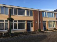 In 't Hoefijzer 46, 5431 XG Cuijk