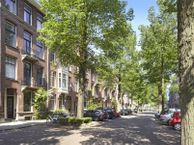 Johannes Verhulststraat 138 -2, 1071 NN Amsterdam