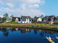 Gooise Marke (Bouwnr. 17), 1261 WD Blaricum