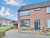 Schuberthof 28, 4536 AM Terneuzen