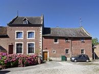 Rijksweg 8, 6269 AC Margraten