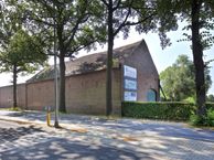 Rijksweg, 6269 AC Margraten